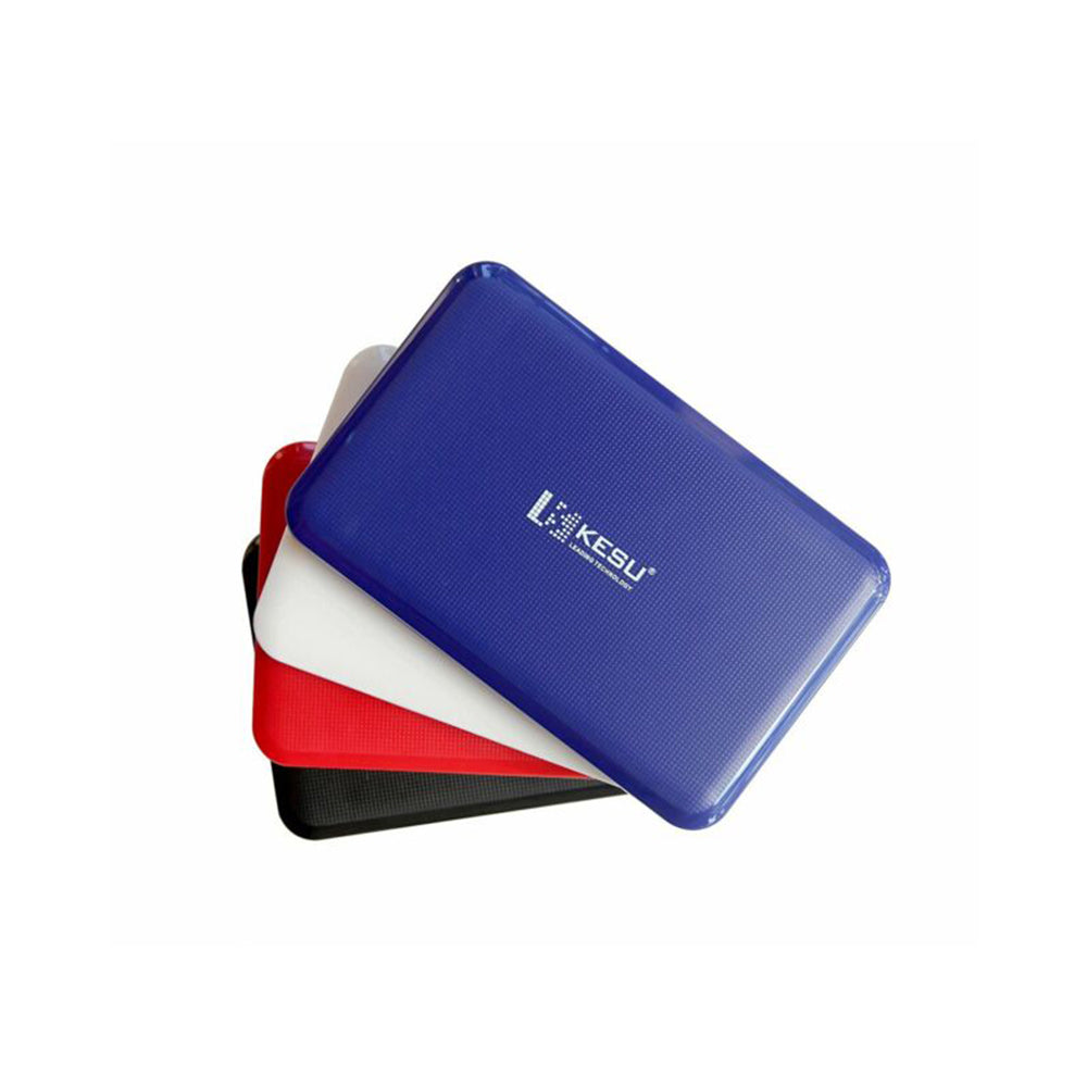 Case Enclosure 2.5 Inch Kesu K103 (4800708444260) Case Enclosure 2.5 Inch Kesu K103 (4800708444260)